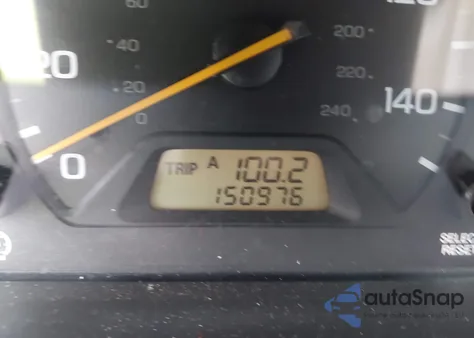 2002 Honda Accord 3.0 Ex from USA, damaged, VIN 1HGCG16502A043513